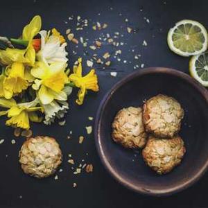 ufabet8: เครดิตฟรีกดรับเองไม่มีเงื่อนไข